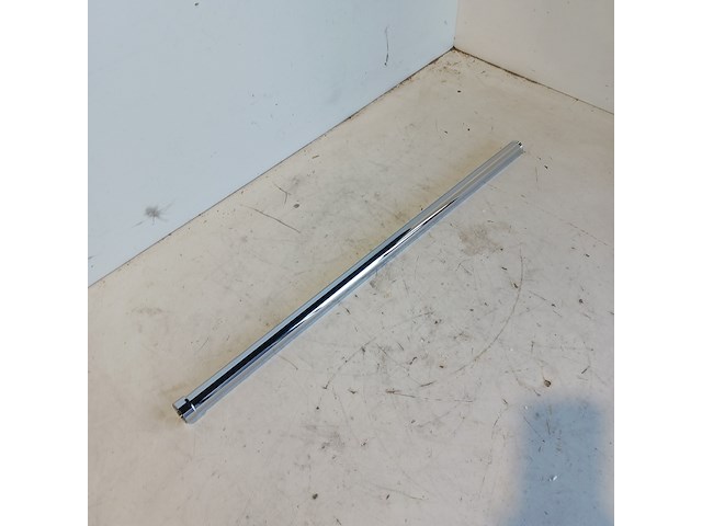 Regendoucheset, opbouw - afbeelding 6 van  14