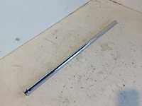 Regendoucheset, opbouw - afbeelding 6 van  14