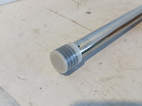 Regendoucheset, opbouw - afbeelding 10 van  14