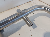 Regendoucheset, opbouw - afbeelding 5 van  11