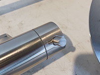 Regendoucheset, opbouw - afbeelding 11 van  11