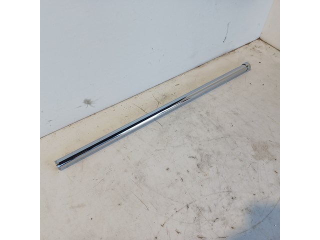 Regendoucheset, opbouw - afbeelding 4 van  12