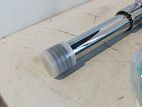 Regendoucheset, opbouw - afbeelding 7 van  12