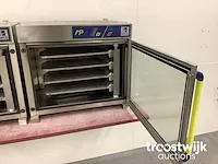 Regenereer oven - afbeelding 6 van  7