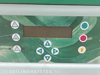 Regenereerwagen vitalis, transonic - afbeelding 7 van  11