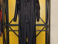 Regenoverall hydrowear maat l. - afbeelding 2 van  3