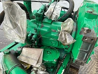 Reggiana riduttori hydraulisch pomp - afbeelding 2 van  22