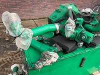 Reggiana riduttori hydraulisch pomp - afbeelding 6 van  22