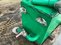 Reggiana riduttori hydraulisch pomp - afbeelding 7 van  22