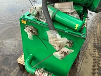 Reggiana riduttori hydraulisch pomp - afbeelding 22 van  22