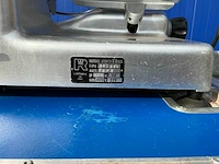 Regina 58/250 vleessnijmachine - afbeelding 8 van  8