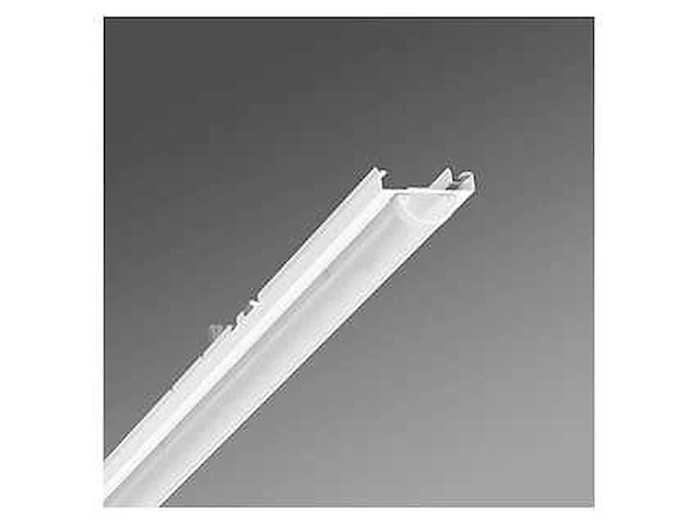 Regiolux sdgbg /1500 7400-4500 840 etm lichtlijn 48w (18x) - afbeelding 1 van  8