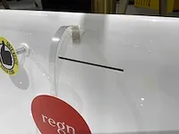 Regn vrijstaand bad - afbeelding 5 van  5
