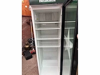 Regula index 20a/940 deur koelkast heineken - afbeelding 7 van  7