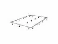 Rehau 150179 sf xl montage frame (10x) - afbeelding 1 van  3