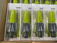 Rehau tuin bewatering artikelen (160x) - afbeelding 4 van  5