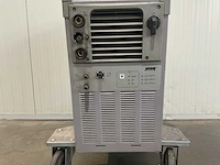 Rehm invertig.pro 450 ac/dc lasapparaat - afbeelding 6 van  7