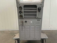 Rehm invertig.pro 450 ac/dc lasapparaat - afbeelding 6 van  7