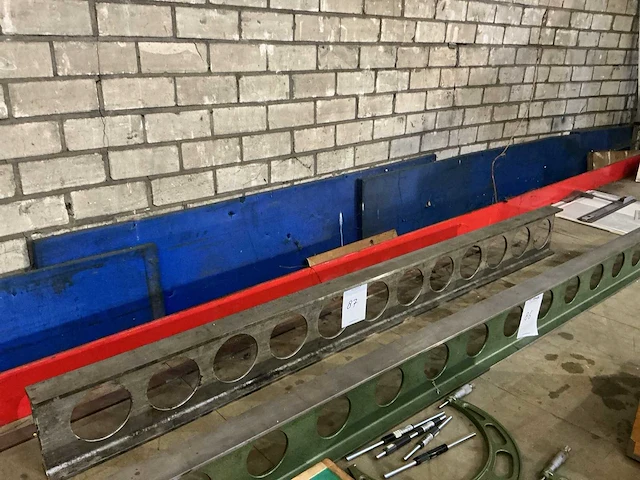 Rei 1570 mm - afbeelding 1 van  3