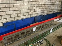 Rei 1570 mm - afbeelding 1 van  3