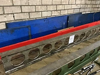 Rei 1570 mm - afbeelding 2 van  3