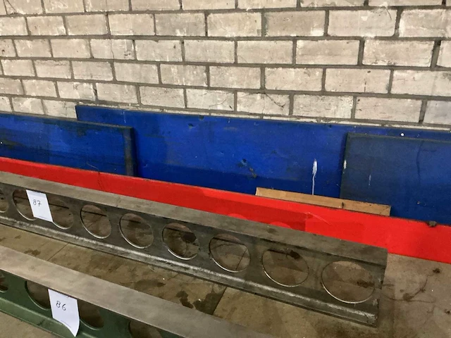 Rei 1570 mm - afbeelding 3 van  3