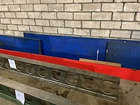 Rei 1570 mm - afbeelding 3 van  3