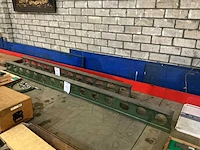 Rei 2000 mm - afbeelding 1 van  2