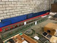 Rei 2000 mm - afbeelding 2 van  2