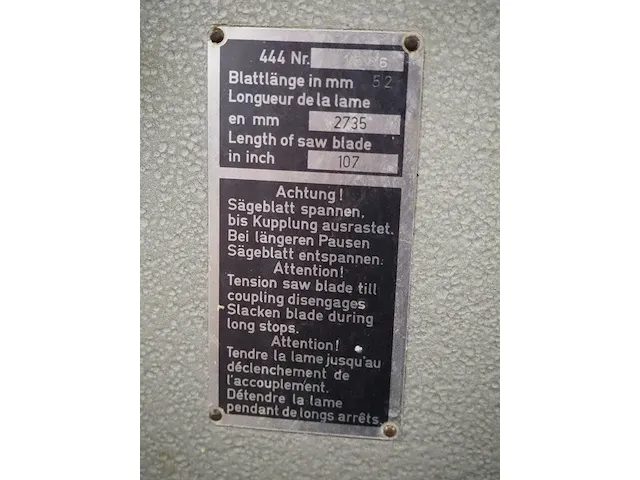 Reich - afbeelding 2 van  10