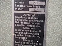 Reich - afbeelding 2 van  10
