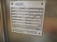 Reich - afbeelding 9 van  9