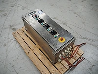Reich - afbeelding 1 van  6