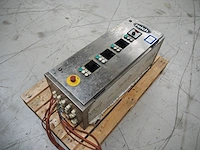 Reich - afbeelding 2 van  6