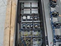Reich - afbeelding 5 van  6