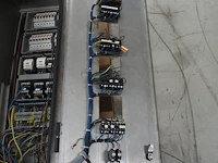 Reich - afbeelding 6 van  6