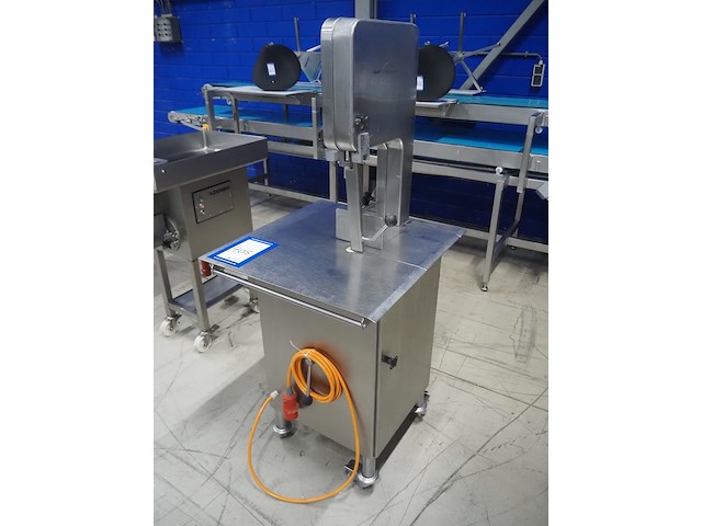 Reich - afbeelding 1 van  9