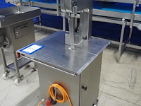 Reich - afbeelding 1 van  9