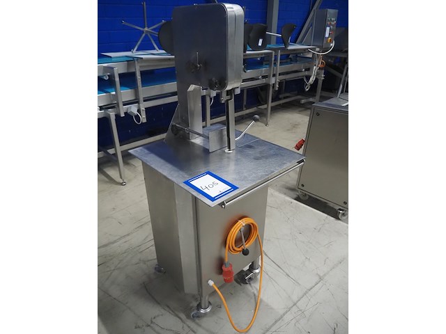 Reich - afbeelding 2 van  9