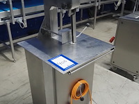 Reich - afbeelding 2 van  9