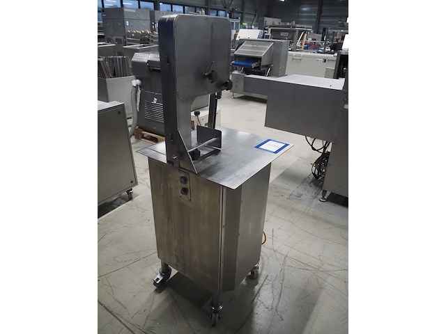 Reich - afbeelding 3 van  9