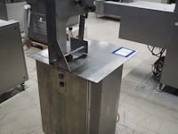 Reich - afbeelding 3 van  9