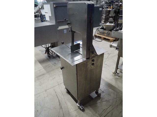 Reich - afbeelding 4 van  9