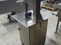 Reich - afbeelding 4 van  9