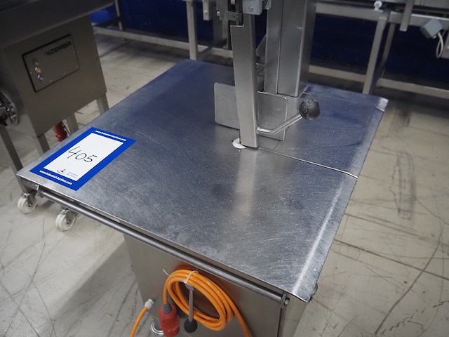 Reich - afbeelding 5 van  9