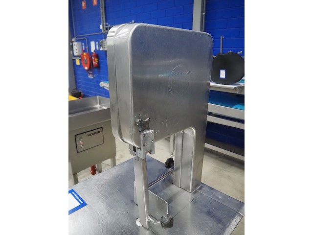 Reich - afbeelding 6 van  9