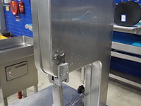 Reich - afbeelding 6 van  9