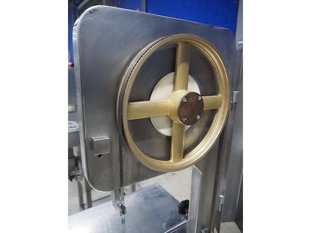 Reich - afbeelding 7 van  9