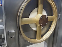 Reich - afbeelding 7 van  9