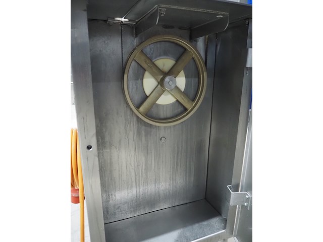 Reich - afbeelding 8 van  9